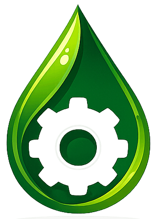 Liquid CMMS